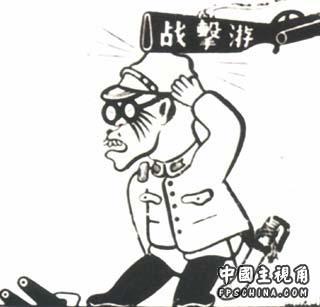 gallery_977_4_7557.jpg