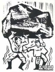 难兄难弟.jpg