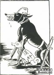 “和平”之犬.jpg
