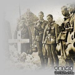 history_g.jpg