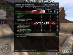 shot0027.jpg