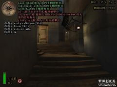 shot0002.jpg