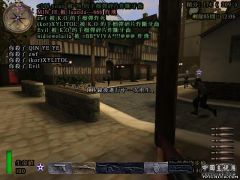 shot0008.jpg