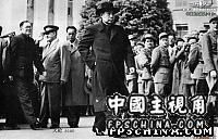 队徽!