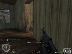 shot0003.jpg