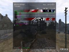 shot0001.jpg