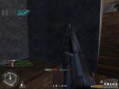 shot0004.jpg