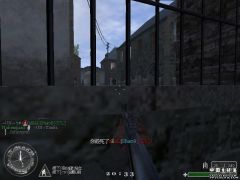 shot0002.jpg