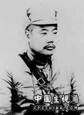 七七事变时主持华北军政的宋哲元将军.jpg