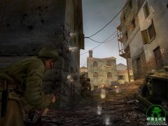 call-of-duty-2-20050607001931685.jpg