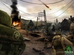 call-of-duty-2-20050607001929014.jpg