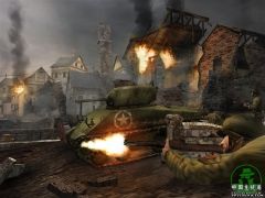 call-of-duty-2-20050607001930717.jpg