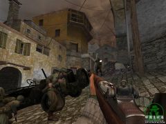 call-of-duty-2-20050607001932607.jpg