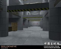 HL2GE01.jpg
