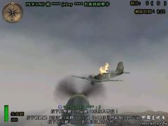 ff