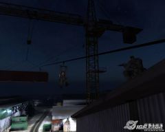 BF2SF02.jpg