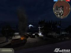 BF2SF05.jpg