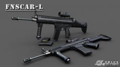 BF2SF10.jpg