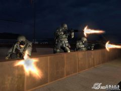 BF2SF04.jpg