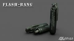 BF2SF09.jpg