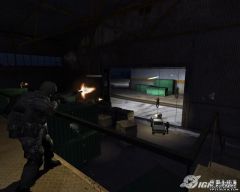 BF2SF01.jpg