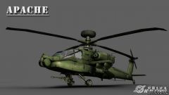 BF2SF07.jpg