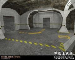 HL2GE04.jpg