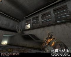 HL2GE03.jpg