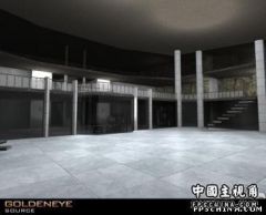 HL2GE02.jpg