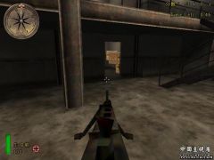 shot0020.jpg