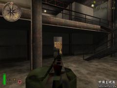 shot0012.jpg