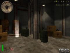 shot0010.jpg