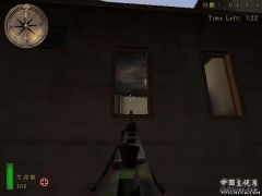 shot0007.jpg