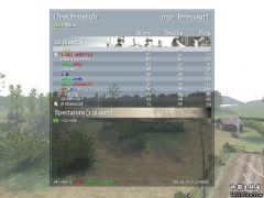 100 deathmatch