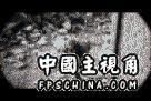 1942.gif