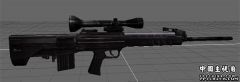 QBU88