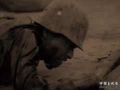 德械师 (4).jpg