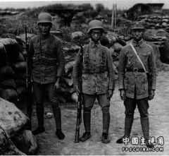德械师 (6).jpg