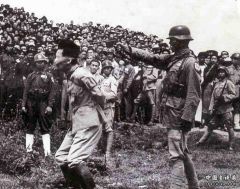 德械师 (13).jpg