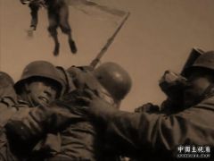 德械师 (1).jpg