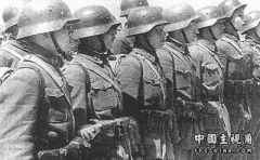 德械师 (10).jpg