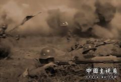 德械师 (5).jpg