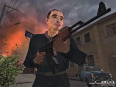 Vietcong 2