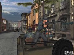 Vietcong 2