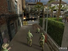 Vietcong 2