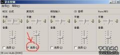 TS相关