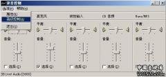 TS相关