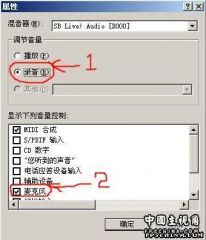 TS相关