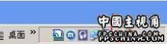 TS相关