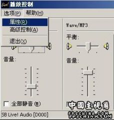 TS相关